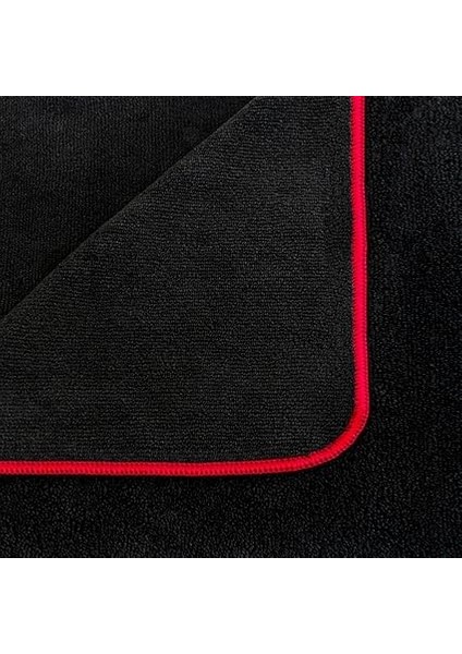 - Ekstra Büyük Emici Oto Kurulama Bezi, Mikrofiber Araç Yıkama Bezi, Mega Boy Araba Temizlik Havlusu 60X90 cm indirimleri