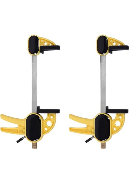 Piyano El Hareketi Ortezleri Parmak Düzeltici Bilek Destekleri Pe Hareket Düzeltici Piyano Başlangıç Seviyesi Araçları Çok Renkli