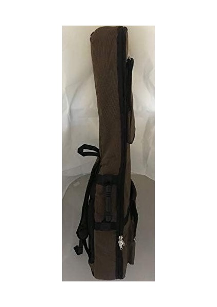 SGI-DS1141 Akustik Gitar Çantası fiyatları