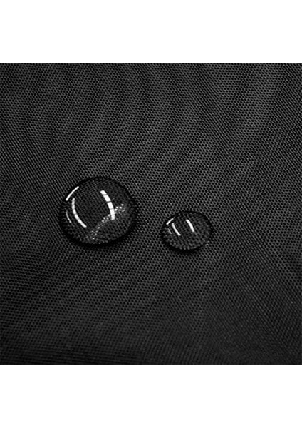 Pufumo Damla Armut Koltuk (Siyah) indirimleri