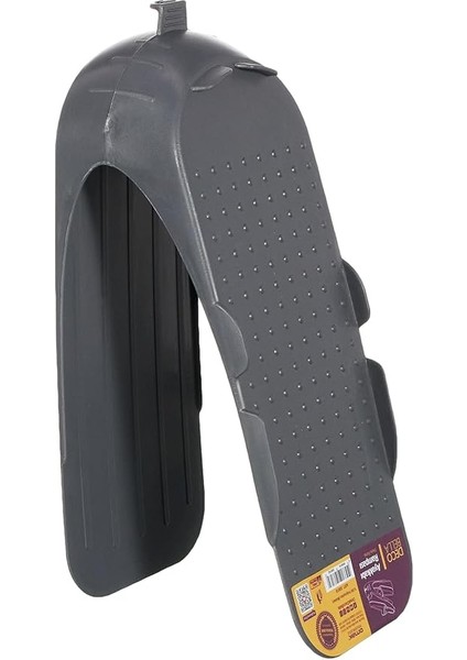 6 'lı Ayakkabı Rampası modelleri