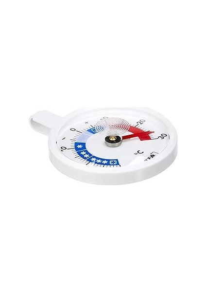 Termometresi, Dijital Buzdolabı Termometresi fiyatları