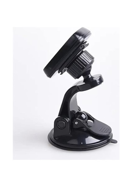 Privity Serisi Mıknatıslı Araç Içi Telefon Tutucu Vantuzlu Magnet 360 Derece Telefon Tutucu Gmm modelleri