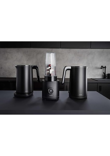 Enfinigy Elektrikli Su Isıtıcısı Pro | 1,5 L indirimleri