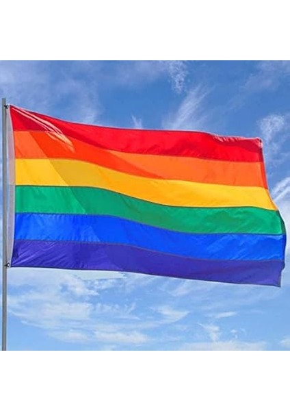 bayrağı 70x105 cm fiyatları