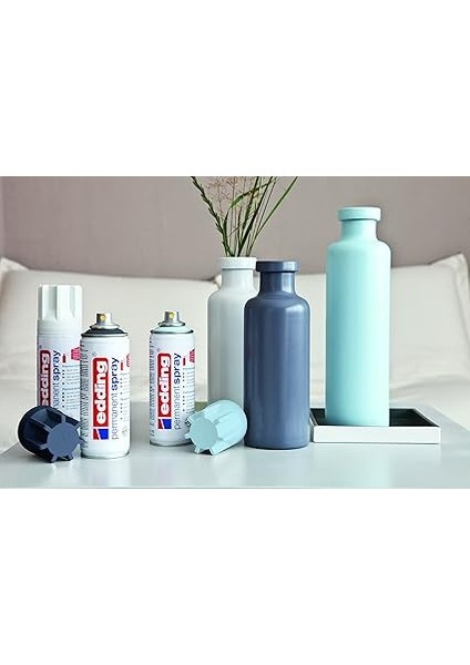 5200 N Uyumlu Blister Paket, 4 Genişlik, 6 Adet Başlık modelleri