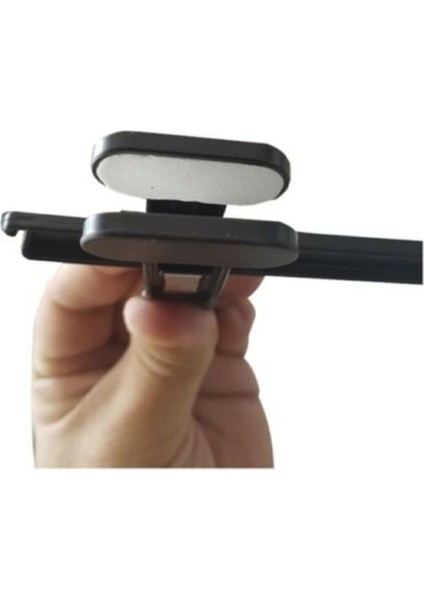 Mandallı Askı Etek Pantolon Düzenleyici 10 ADETAA-OLG012392103211 fiyatları