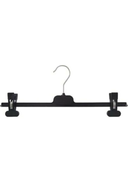 Mandallı Askı Etek Pantolon Düzenleyici 10 ADETAA-OLG012392103211 modelleri