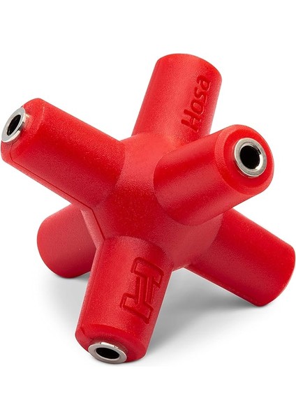 Teknoloji GMM-105 Knucklebone Adaptör 3.5 mm x 6