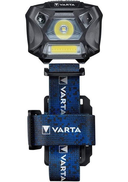 Work Flex Motionsensor H20(KAFA Feneri) (Hareket Sensörlü) fiyatları