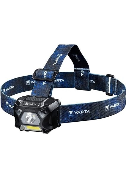 Work Flex Motionsensor H20(KAFA Feneri) (Hareket Sensörlü) modelleri