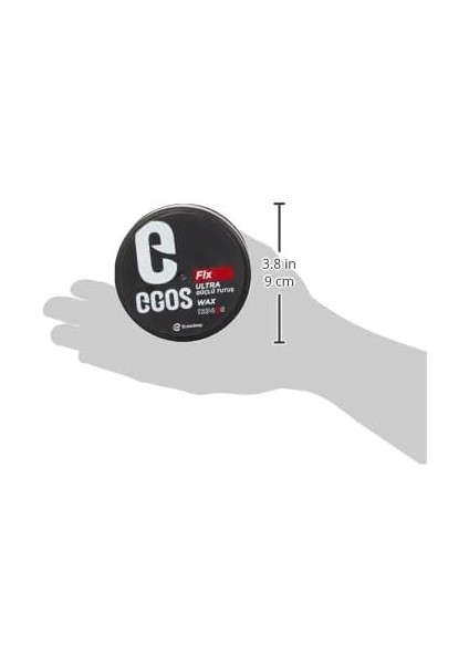 Wax Ultra Güçlü Tutuş 100 ml fırsatları