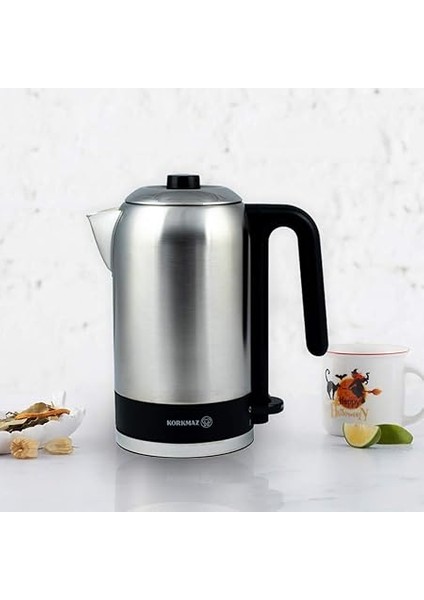 Tria 0.8 Lt Elektrikli Su Isıtıcı fiyatları