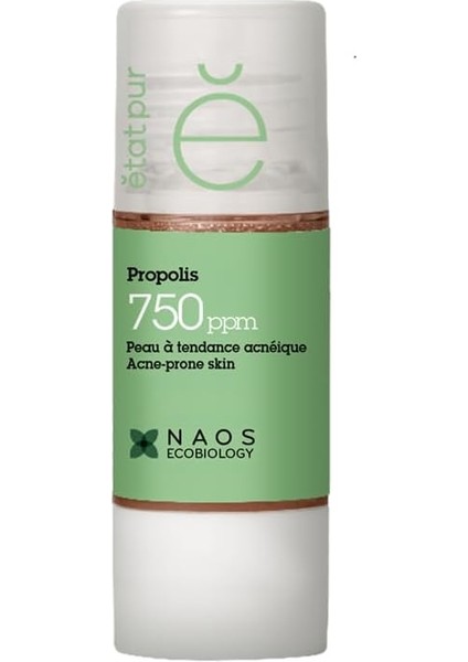 Etat Pur Pure Active Propolis 15ML