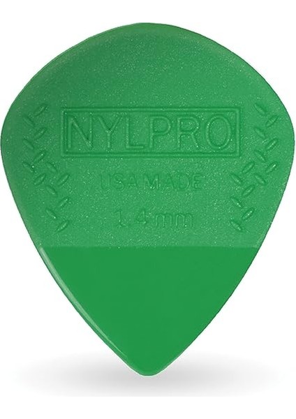 Waves 3npp7-10 10 Std Nylpro 1.4mm Pena Abd fiyatları