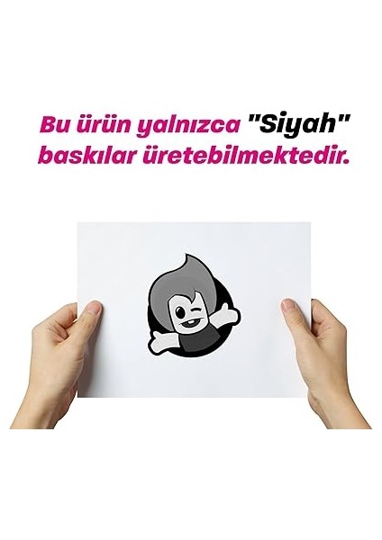 Laserjet M211D Muadil Toner - Çipli 2'li Paket / M211 / M236/ Hp Ile Uyumlu Ürün fırsatları