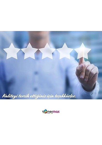 Laserjet M211D Muadil Toner - Çipli 2'li Paket / M211 / M236/ Hp Ile Uyumlu Ürün indirimleri