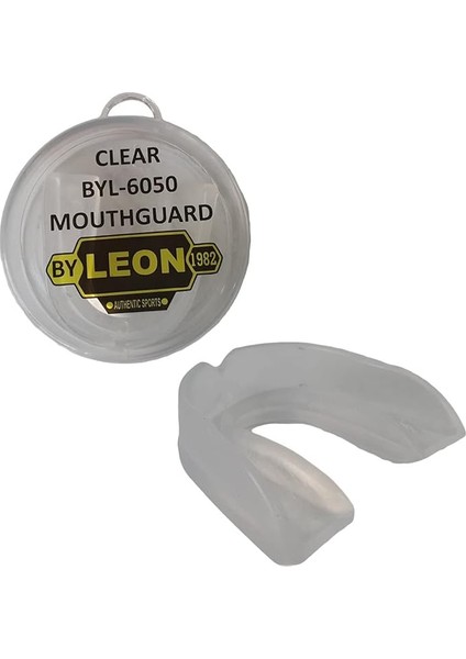 Boks, Kick Boks ve Muay Thai Dişliği Kutulu Dişlik