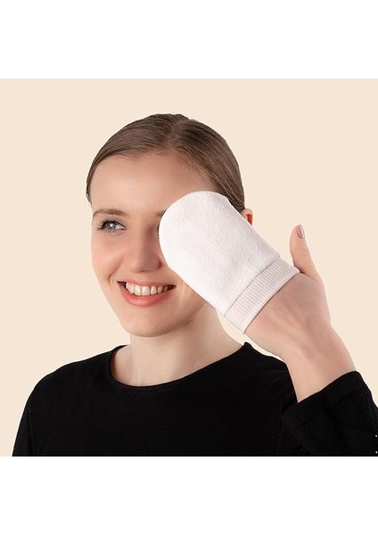 Premium Yüz Temizleme Kesesi indirimleri