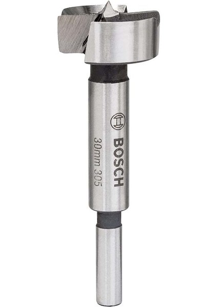 Pro Matkap Ucu, 2608596976 fiyatları