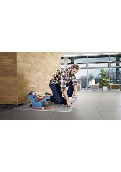 Duct Tamir Bandı, Extra Power Universal, Beyaz, 25M x 50MM indirimleri