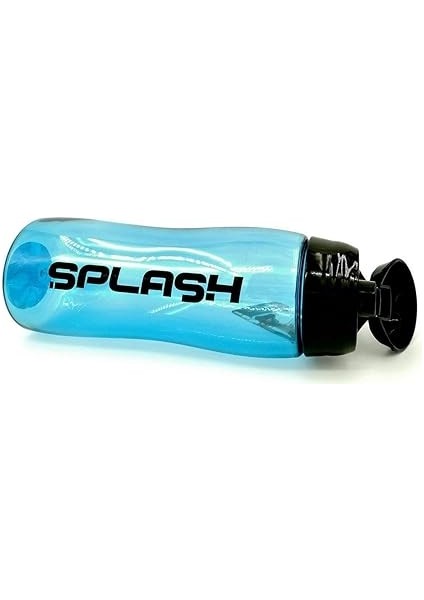 Su Matarası Darbeye ve Isıya Dayanıklı Sızdırmaz Kapaklı Suluk 750 ml fiyatları