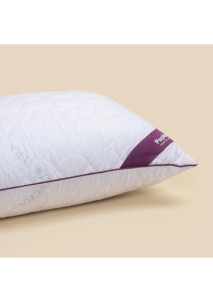 Luxury Aloe Vera Yastık 50X70 Aloe Veralı Yastık fırsatları