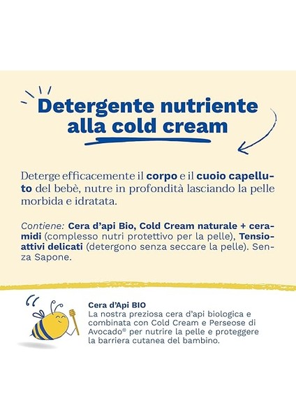 Mustela Kuru Ciltler Için Cold Cream Içeren Besleyici Şampuan 300 ml 1 Paket modelleri