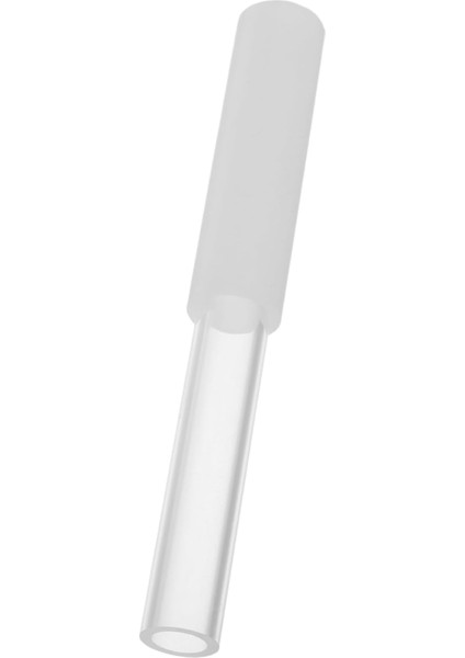 Kauçuk Tokmak Akrilik Tibet Kase Forvet Şarkı Söyleyen Kase Aksesuarları Farkındalık Egzersizleri Şifa Ses Uygulamaları Için Manevi Meditasyon Forvet