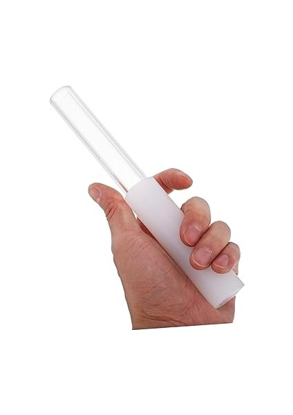 Kauçuk Tokmak Akrilik Tibet Kase Forvet Şarkı Söyleyen Kase Aksesuarları Farkındalık Egzersizleri Şifa Ses Uygulamaları Için Manevi Meditasyon Forvet modelleri