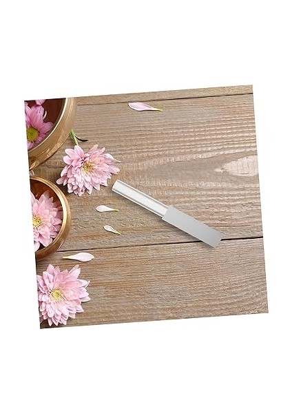 Kauçuk Tokmak Akrilik Tibet Kase Forvet Şarkı Söyleyen Kase Aksesuarları Farkındalık Egzersizleri Şifa Ses Uygulamaları Için Manevi Meditasyon Forvet indirimleri