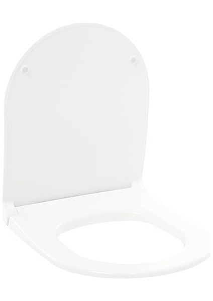 Universal Droplast Slim Klozet Kapak fırsatları