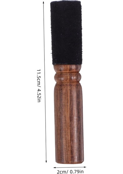 Kasesi Tokmak Ilahi Söyleyen Kase Tokmak Tibet Şarkı Söyleyen Kase Tokmak Şarkı Söyleyen Kase Sopa Budizm Kase Çubuk Budist Kase Tokmak Buda Meditasyon Kasesi Bambu fiyatları