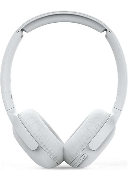 TAUH202 Kablosuz Kulak Üstü Kulaklık Beyaz fiyatları