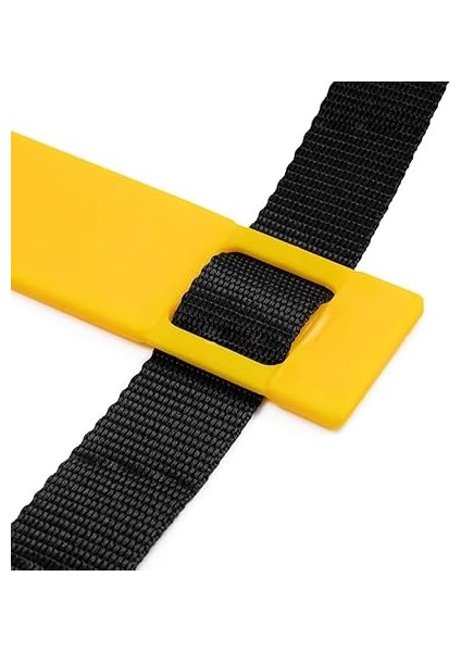 Outdoor Antrenman Merdiveni indirimleri