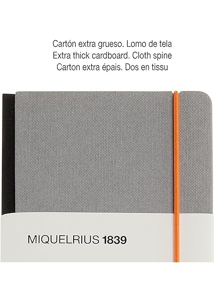Defter Mr Gri Collection fırsatları