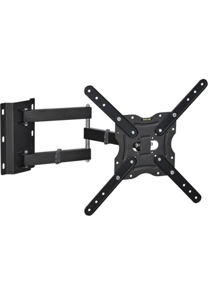 39'' - 55'' Inch Inç Arası Hareketli LCD LED Tv Tavan ve Duvar Askı Aparatı Metal VT422 fiyatları