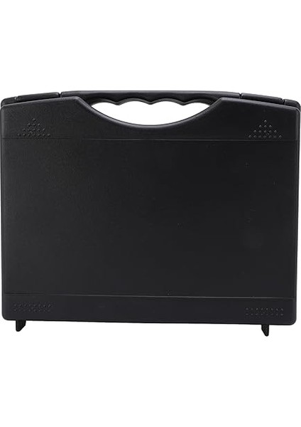 Microphone, Handheld Mic For Vocals With Cardioid Pick Up Pattern,retro Cardioid Pickup Angle Adjustable Mic For Stage Performance Ktv (Gold) indirimleri