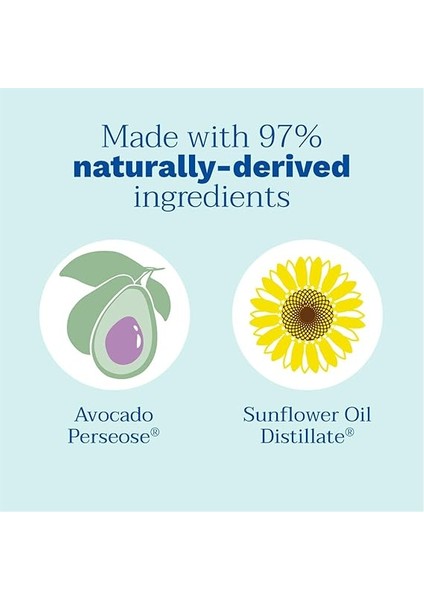 Stelatopia Emollient Yüz Kremi (40ML) indirimleri