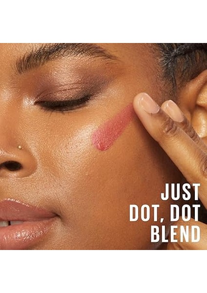 New York Sunkisser Likit Allık- 08 Shades On fırsatları