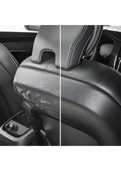 221 241 Xtreme Nano Araç Içi Temizleyici, Renkli, 500 ml fiyatları