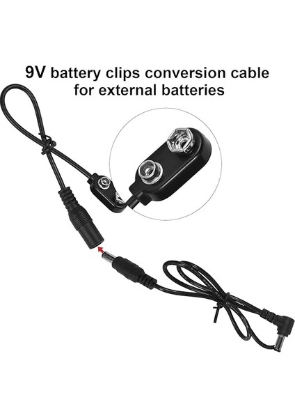 Bağımsız Kısa Devre Korumalı 11 Kanallı Gitar Pedalı Güç Kaynağı D 9V/12V/18V Efekt Pedalı Için Güç Kaynağı Siyah Ab Fişi fırsatları