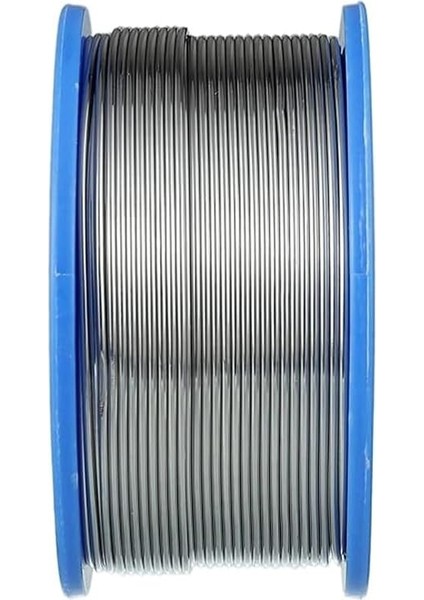 1.2mm 50 Gram Lehim Teli 60/40 fiyatları