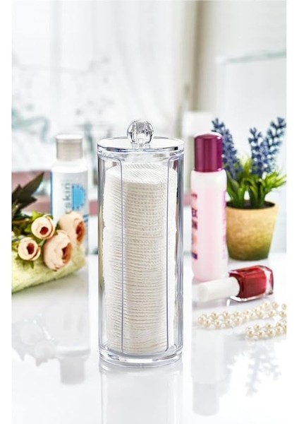 Up Disk Pamukluk Organizeri fiyatları