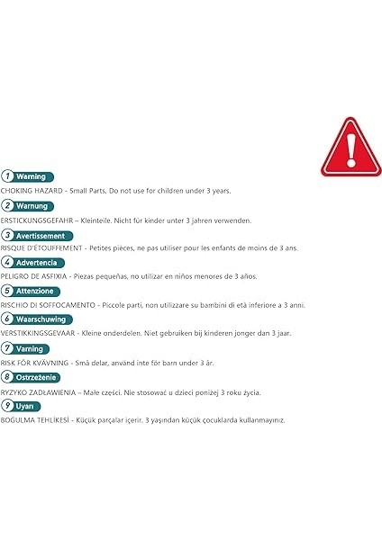 Trompet Temizleme Kiti Trompet Temizleme Fırçaları Seti Müzik Aleti Bakım Bakım Seti Aksesuarları Trombon Temizleme Kiti, Euphonium Temizleme Kiti fiyatları