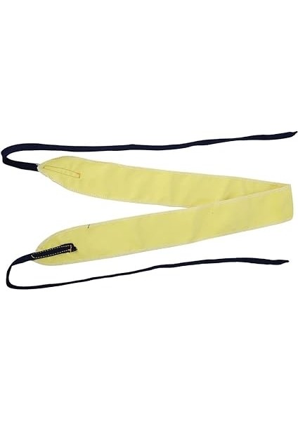 Trompet Temizleme Kiti Trompet Temizleme Fırçaları Seti Müzik Aleti Bakım Bakım Seti Aksesuarları Trombon Temizleme Kiti, Euphonium Temizleme Kiti indirimleri