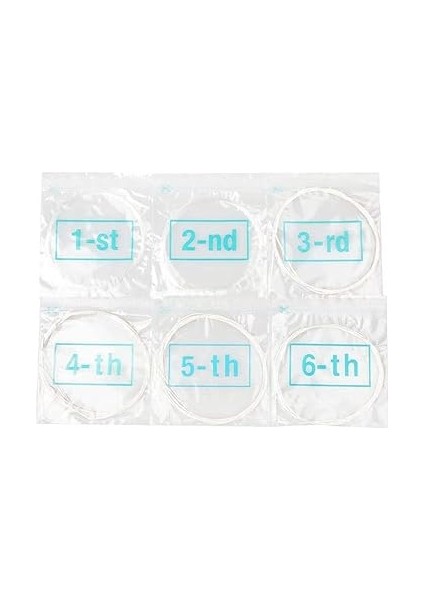 Aod-11 Ud Teli fırsatları