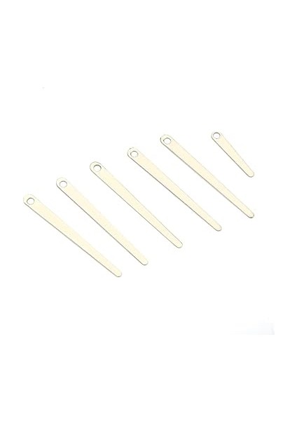 Klarnet Onarım Araçları, Metal Klarnet Tamir Bakım Parçaları Vidalar Pedleri Araçları Kiti Klarnet Aksesuarları Temizlik Onarım Bakım modelleri