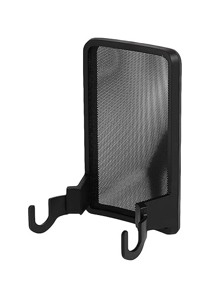 Wave Mikrofon Ses Filtresi (10MAD9901) fırsatları