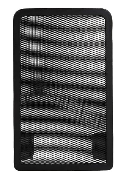 Wave Mikrofon Ses Filtresi (10MAD9901) indirimleri